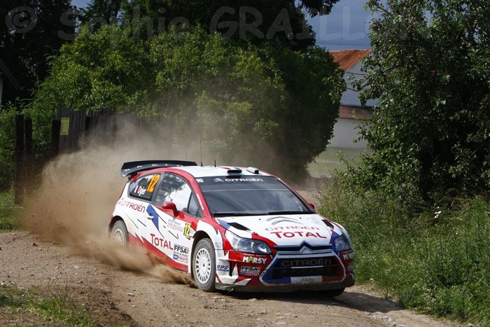 Ogier-Ingrassia ES7.jpg